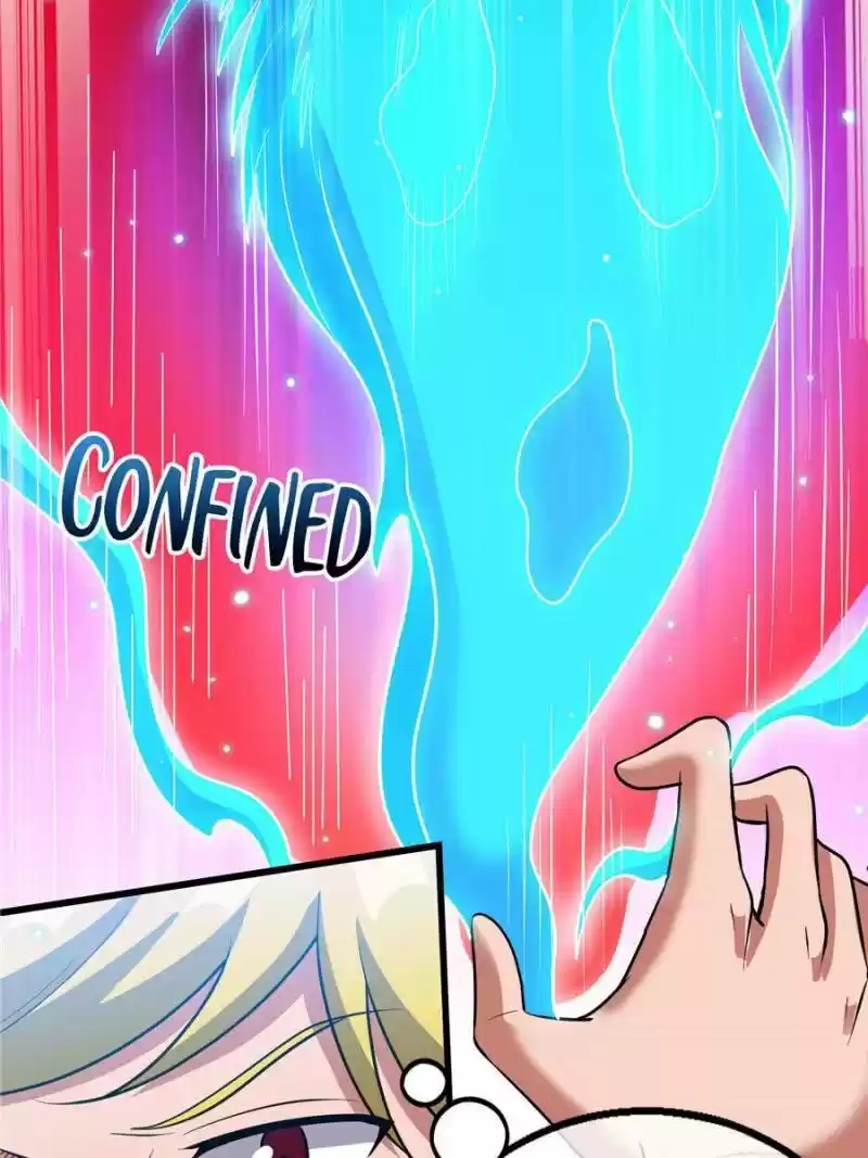 Super Gold System Chapter 142