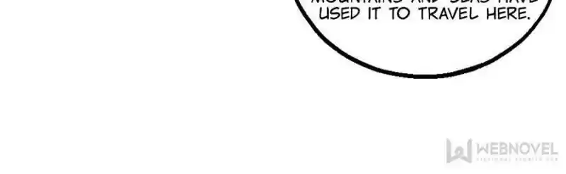 Super Gold System Chapter 142