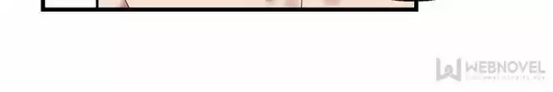 Super Gold System Chapter 142