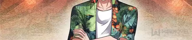 Super Gold System Chapter 142