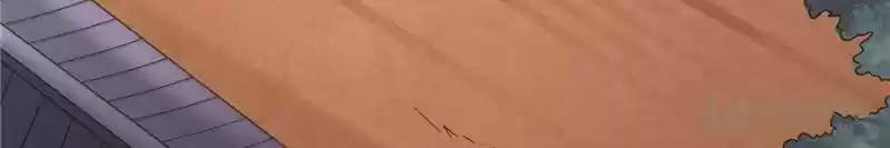 Super Gold System Chapter 143