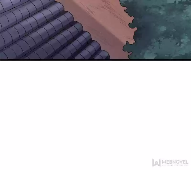 Super Gold System Chapter 143