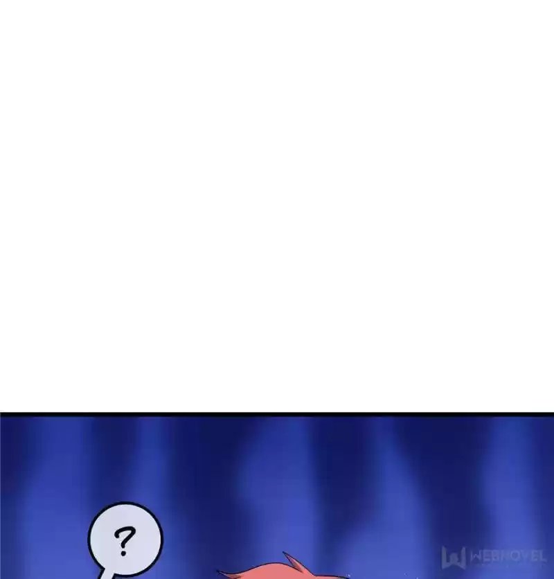 Super Gold System Chapter 143