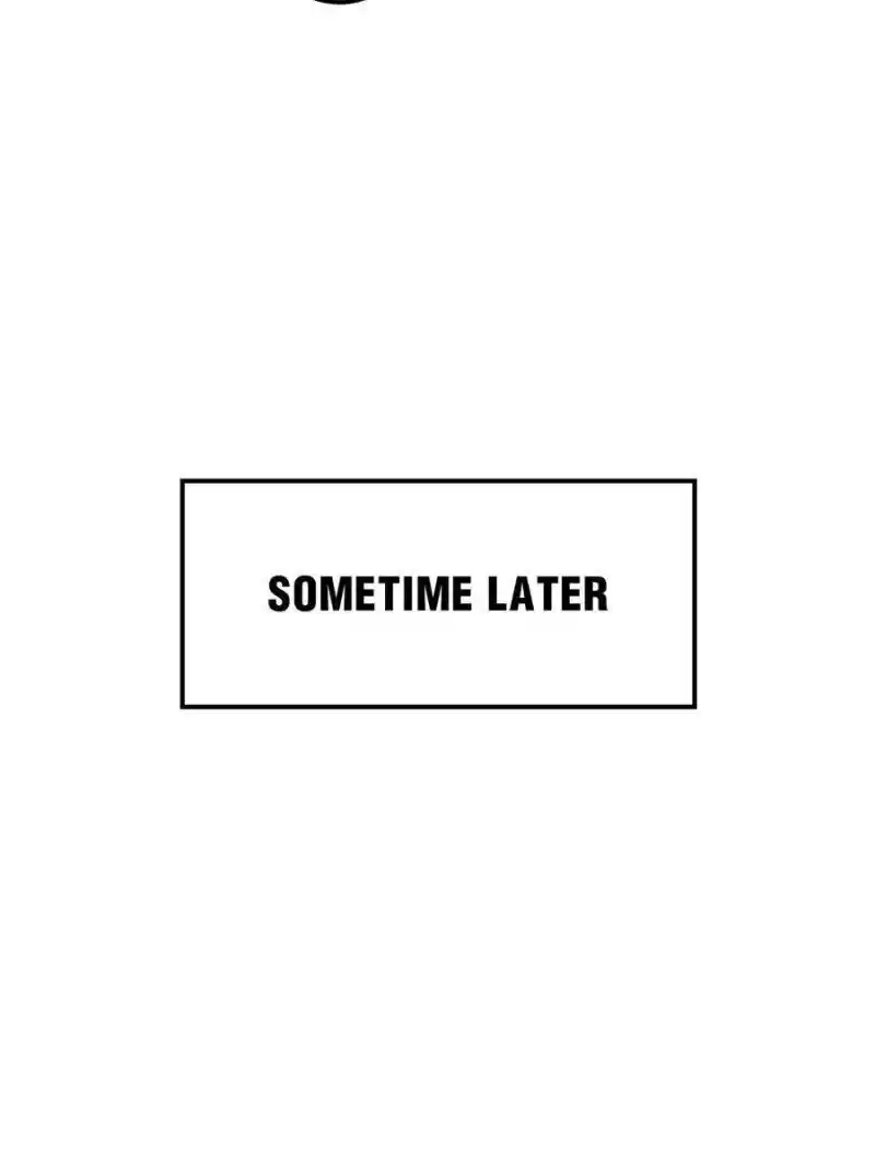 Super Gold System Chapter 143