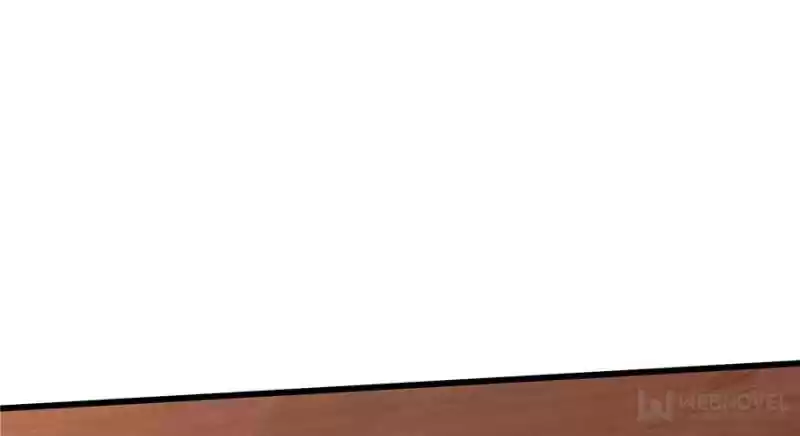 Super Gold System Chapter 143