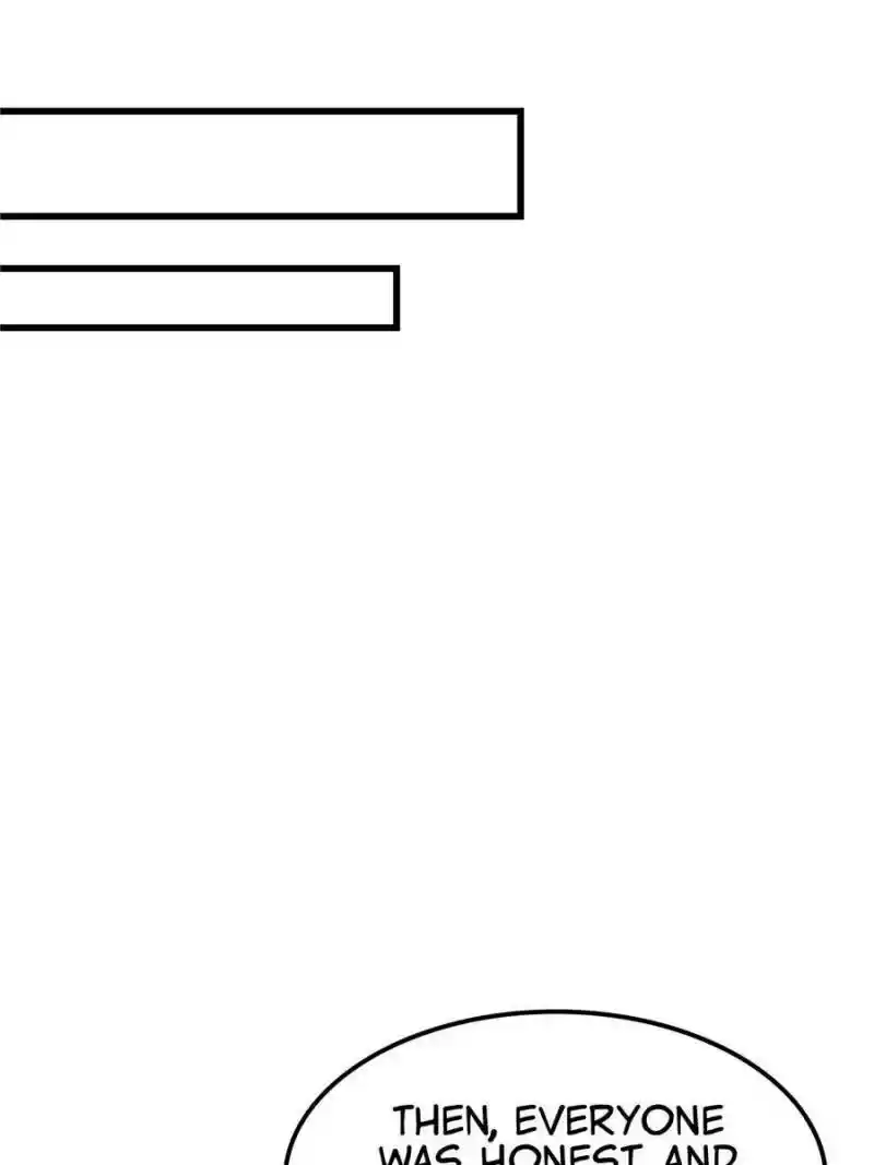 Super Gold System Chapter 143