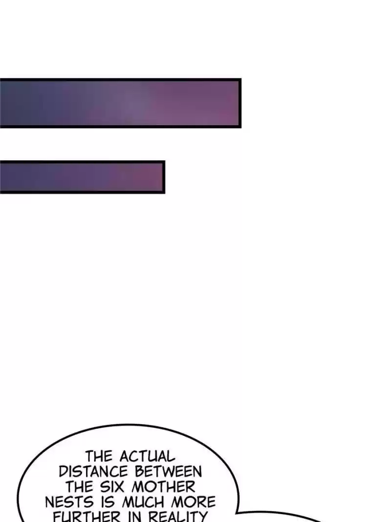 Super Gold System Chapter 143