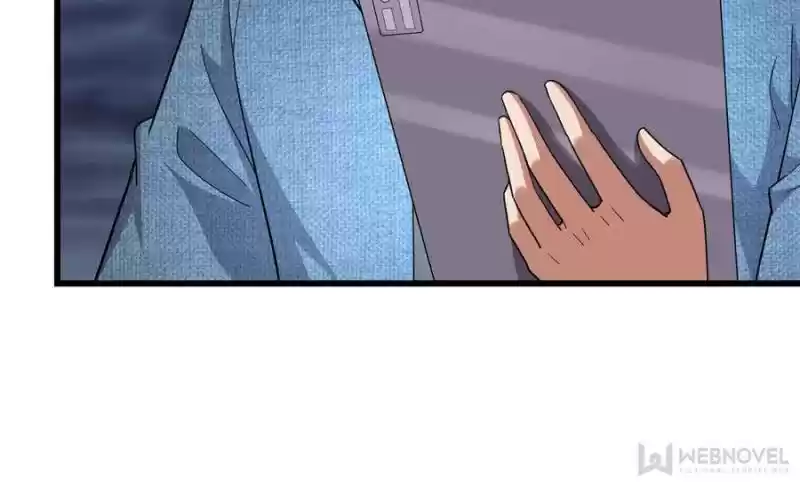 Super Gold System Chapter 143