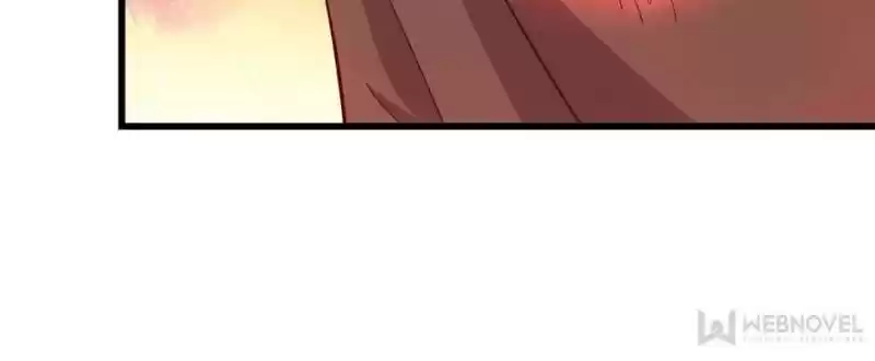 Super Gold System Chapter 143