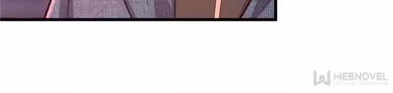 Super Gold System Chapter 143