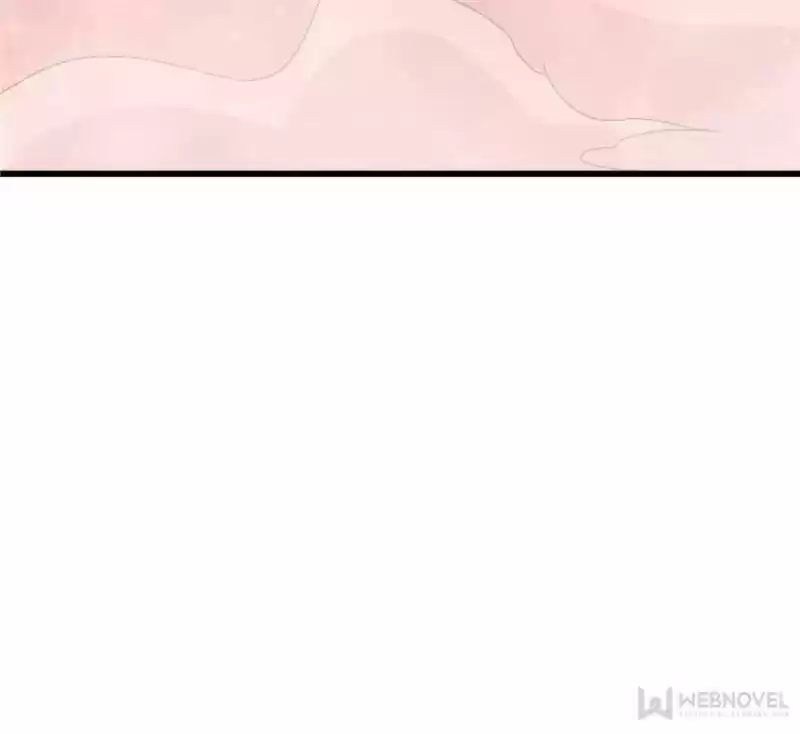 Super Gold System Chapter 143