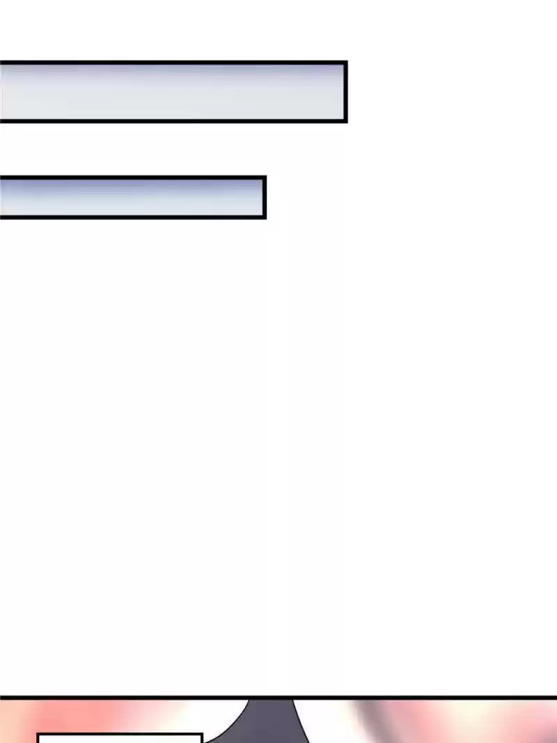 Super Gold System Chapter 143