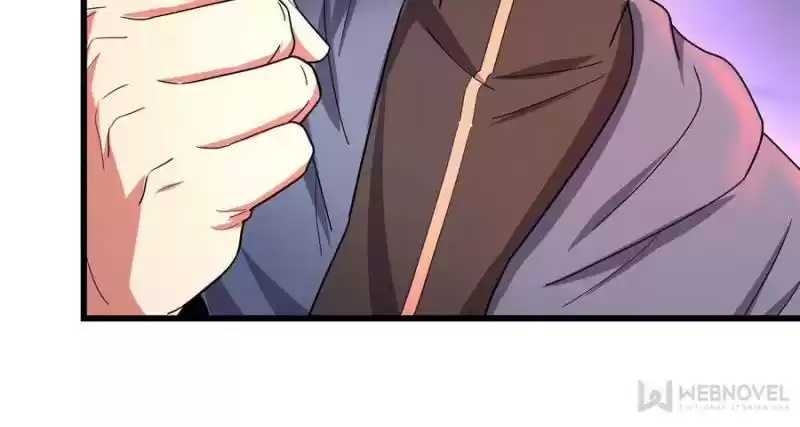 Super Gold System Chapter 143