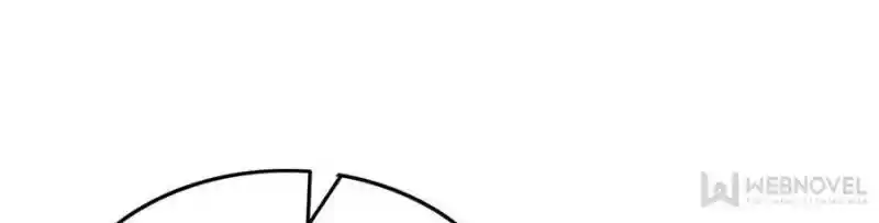 Super Gold System Chapter 143