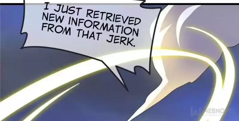 Super Gold System Chapter 143