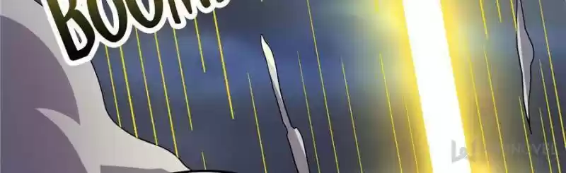 Super Gold System Chapter 143