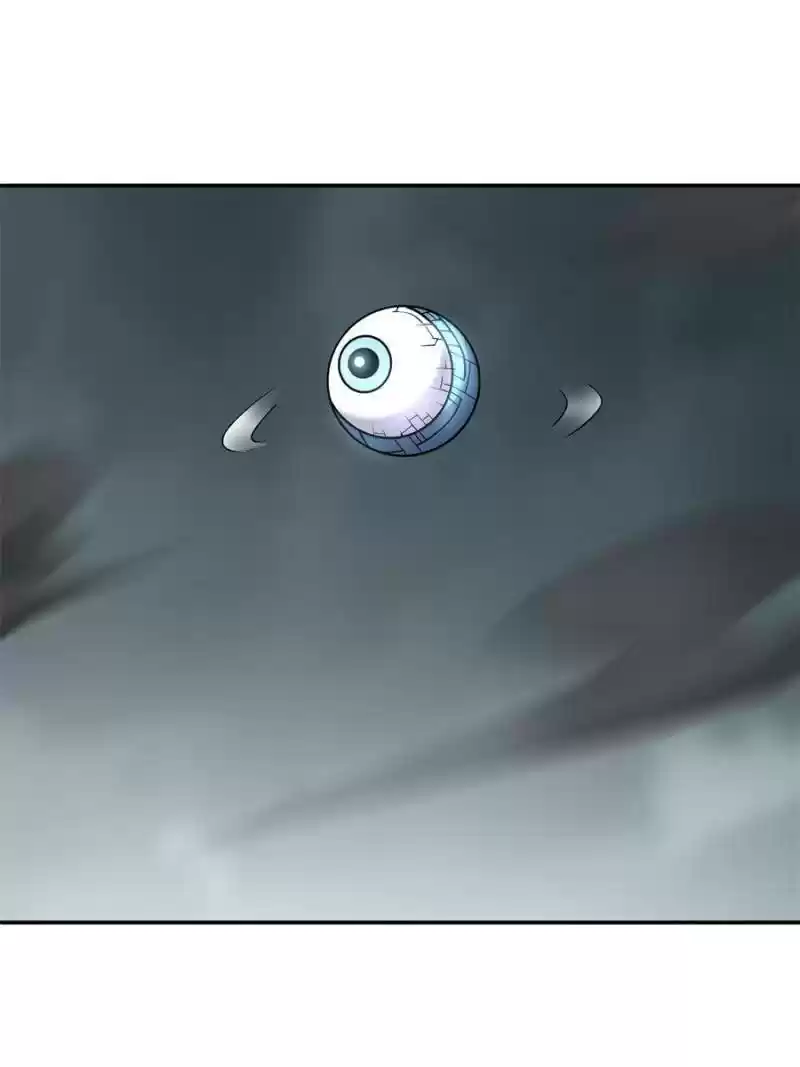 Super Gold System Chapter 144