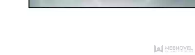 Super Gold System Chapter 144