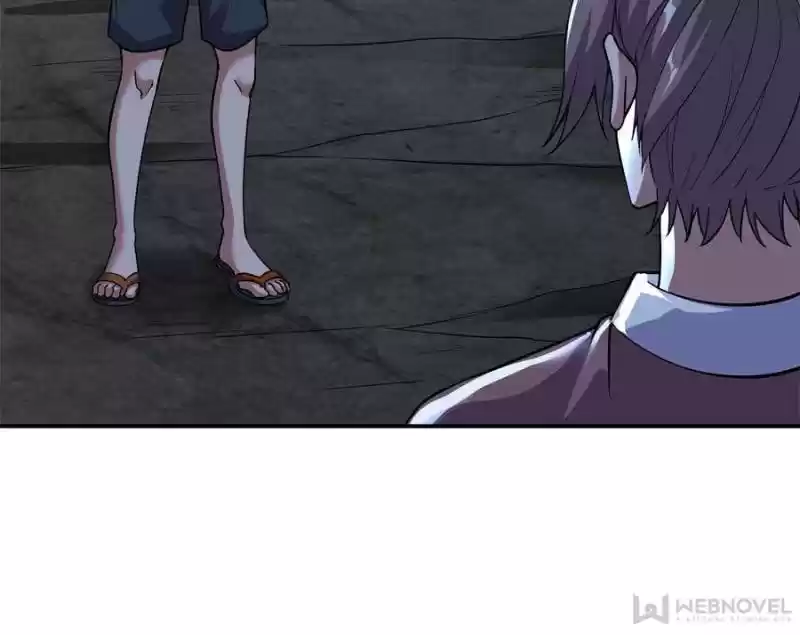 Super Gold System Chapter 144