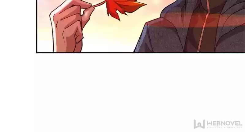 Super Gold System Chapter 144