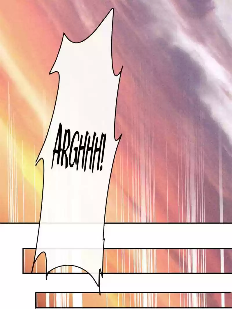 Super Gold System Chapter 144