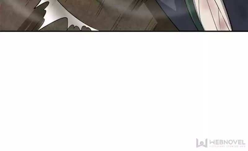 Super Gold System Chapter 144