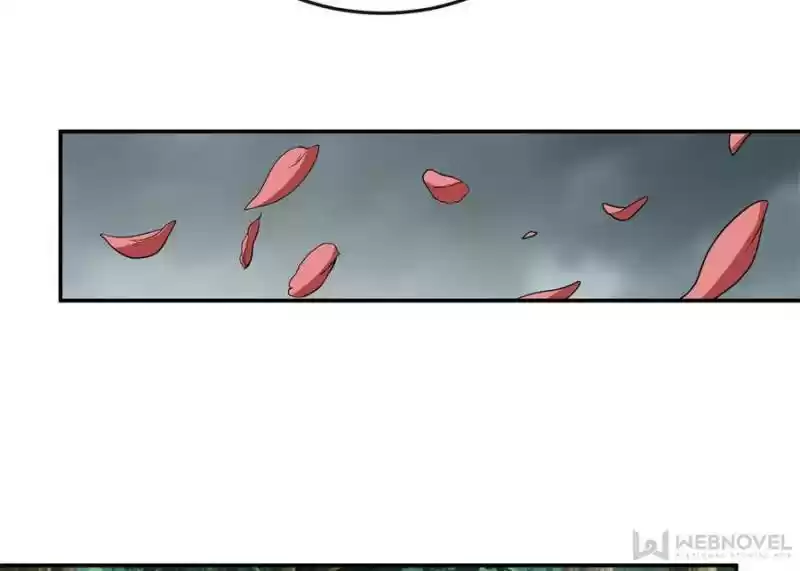 Super Gold System Chapter 144