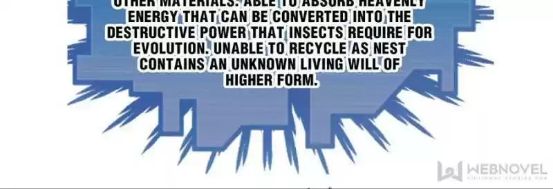 Super Gold System Chapter 144