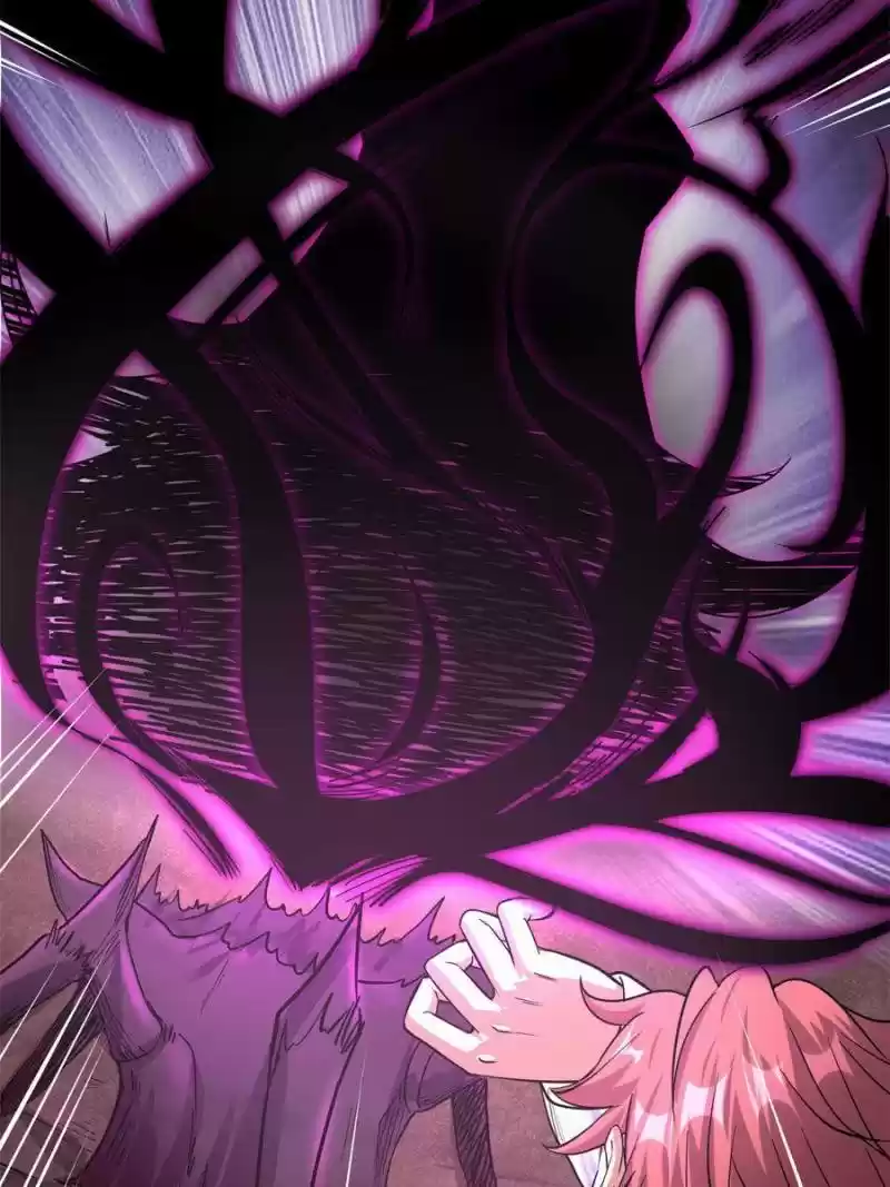 Super Gold System Chapter 144