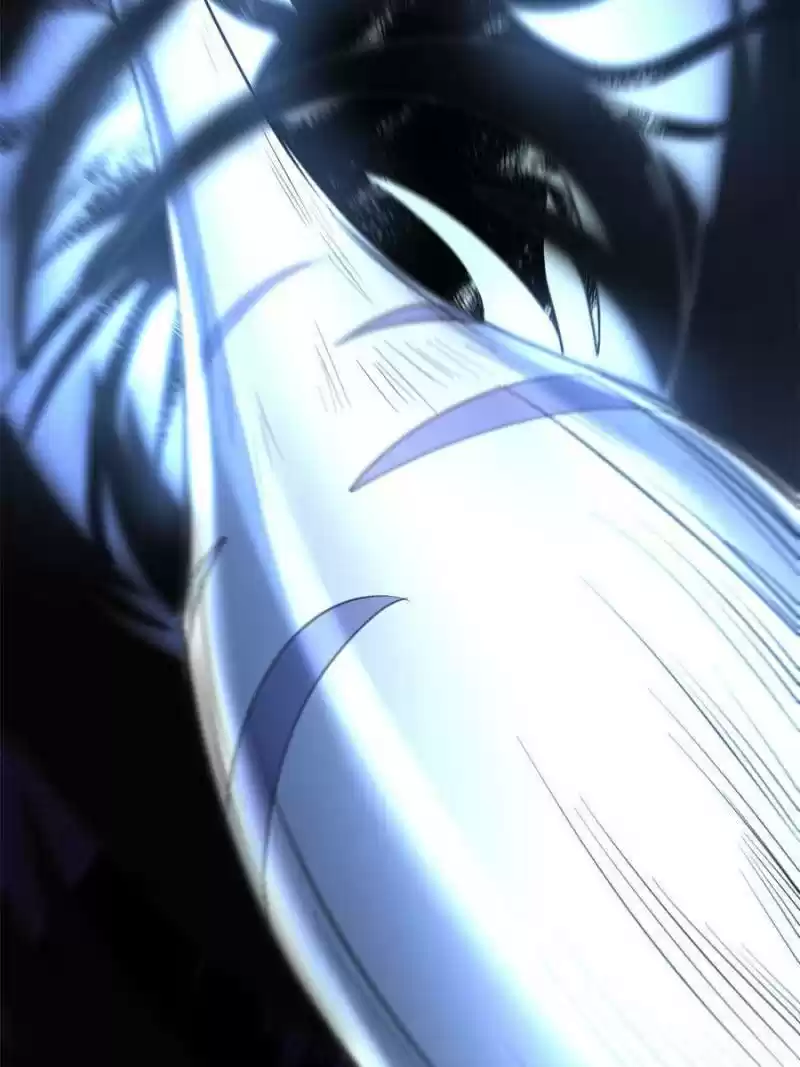 Super Gold System Chapter 145