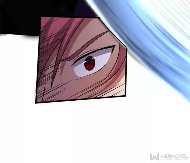 Super Gold System Chapter 145