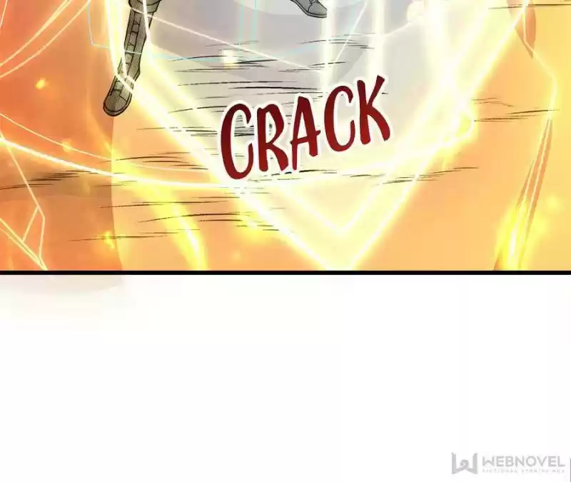 Super Gold System Chapter 145