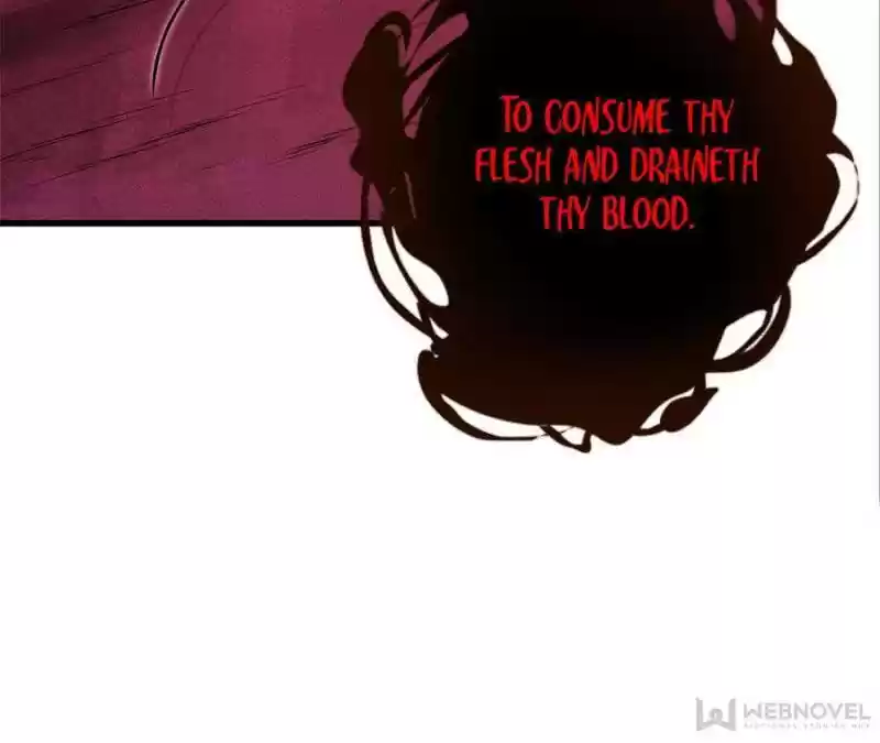 Super Gold System Chapter 145