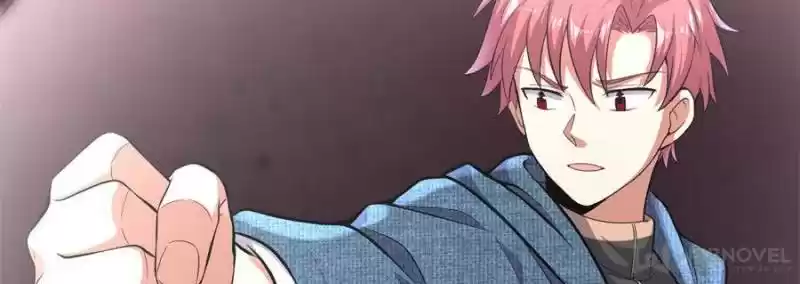 Super Gold System Chapter 145