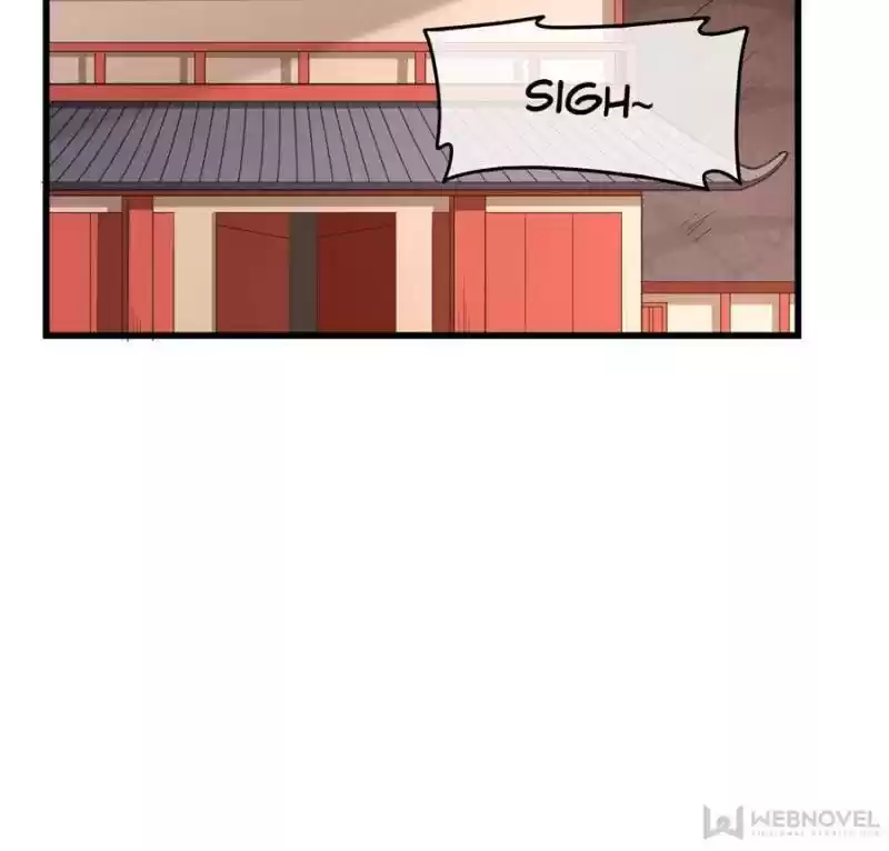 Super Gold System Chapter 145