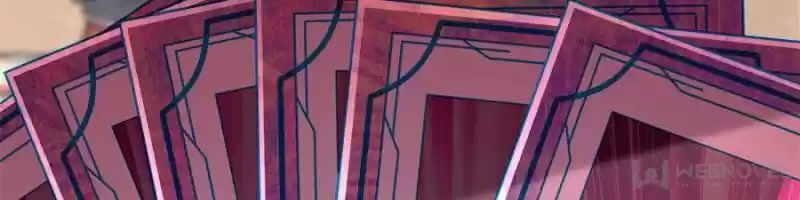 Super Gold System Chapter 145