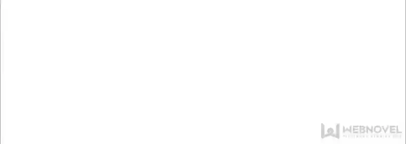 Super Gold System Chapter 145