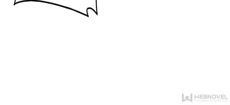 Super Gold System Chapter 145