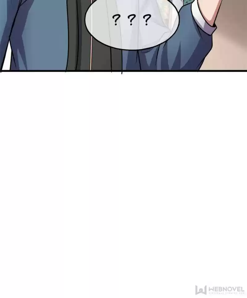 Super Gold System Chapter 145