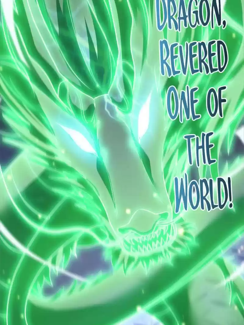 Super Gold System Chapter 146