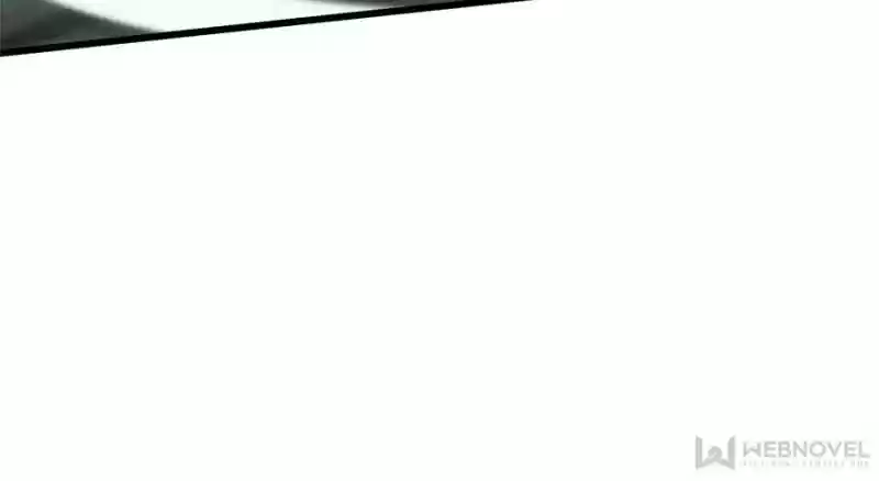 Super Gold System Chapter 146