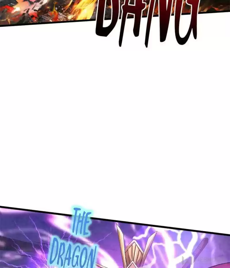 Super Gold System Chapter 146