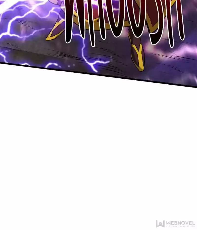 Super Gold System Chapter 146