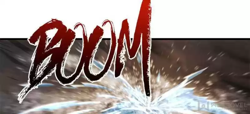 Super Gold System Chapter 146