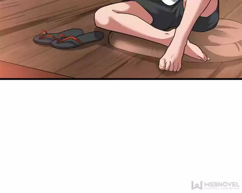 Super Gold System Chapter 146