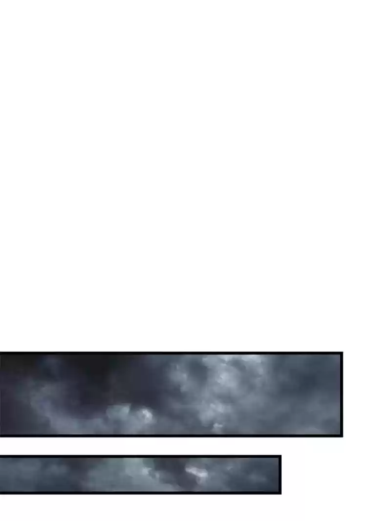 Super Gold System Chapter 146