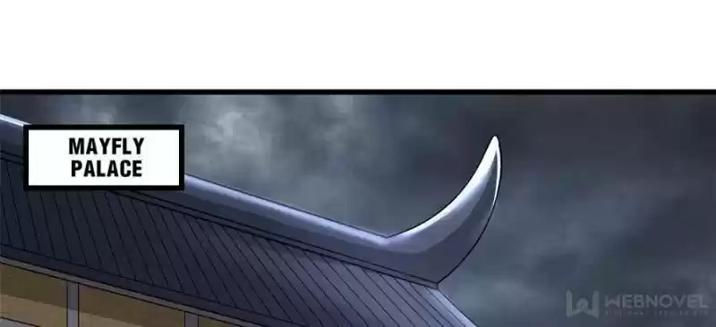 Super Gold System Chapter 146