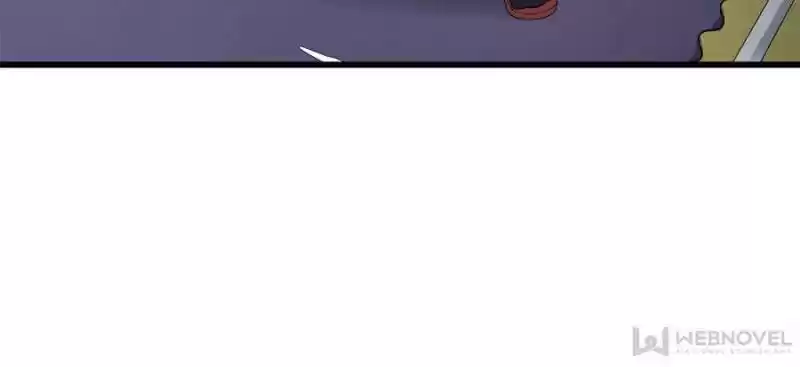 Super Gold System Chapter 146