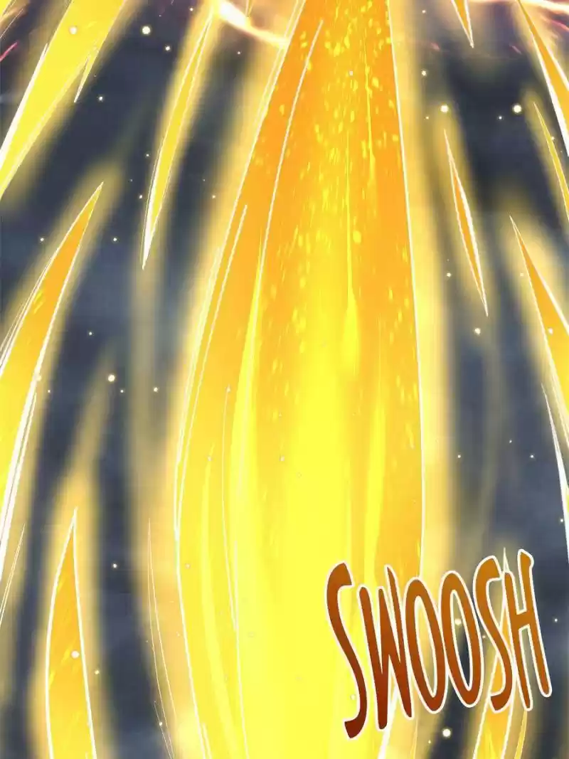 Super Gold System Chapter 146