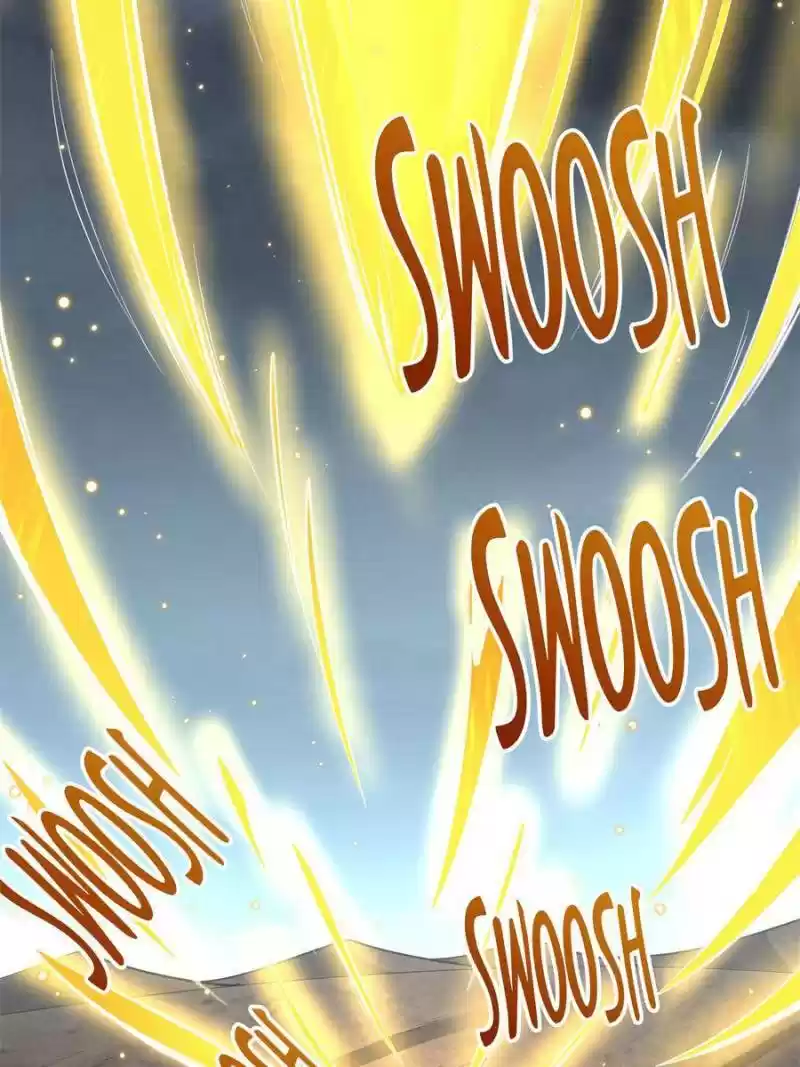 Super Gold System Chapter 146